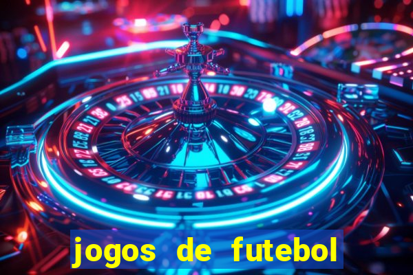 jogos de futebol 4x4 soccer